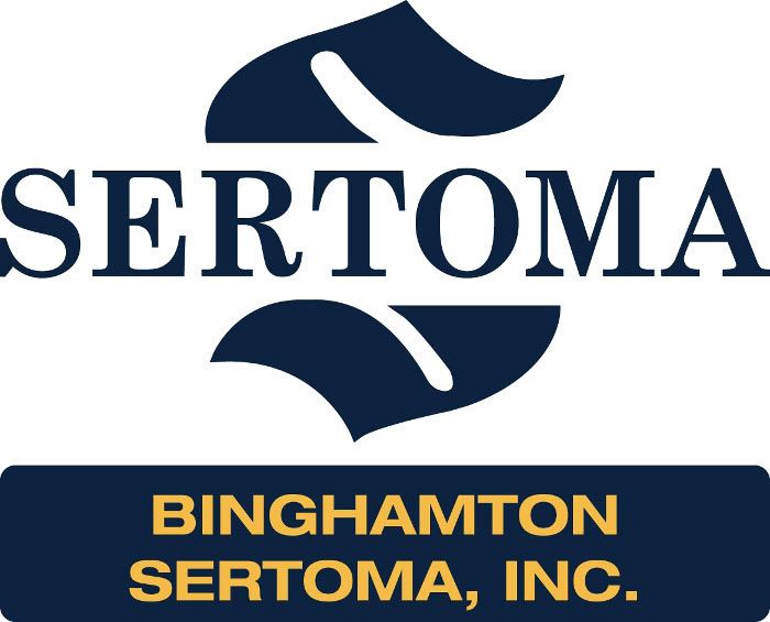 Binghamton Sertoma Club